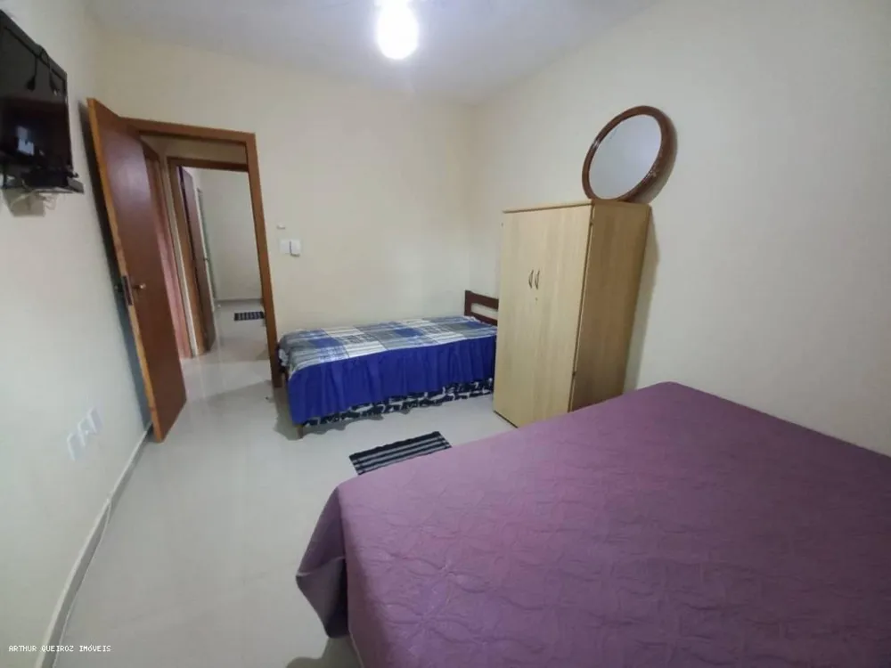 Fazenda, 3980 m² - Foto 25