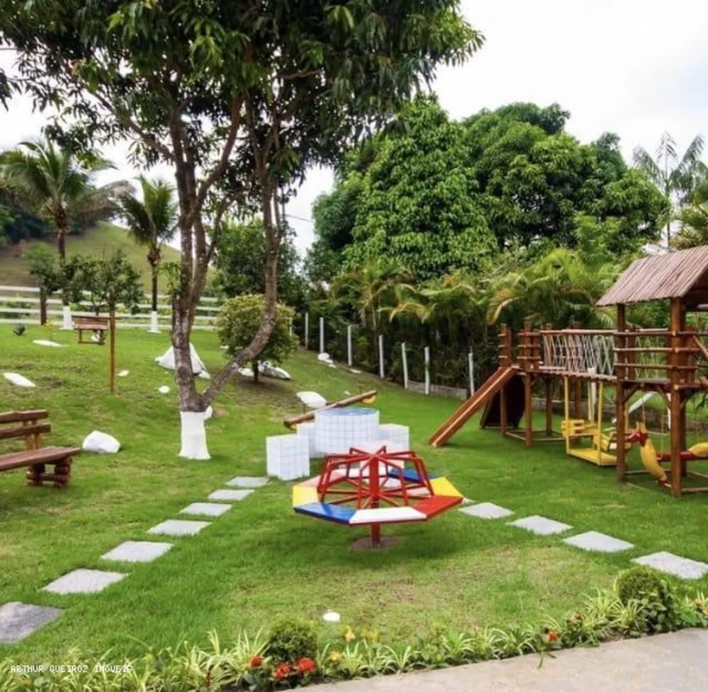 Fazenda, 3980 m² - Foto 18