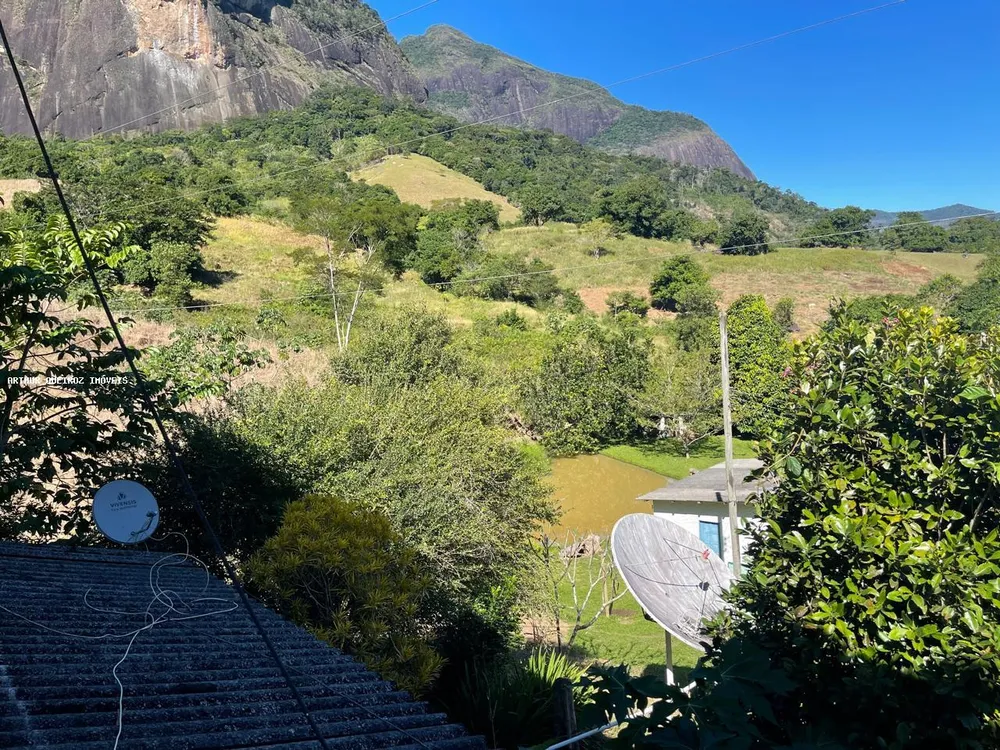 Terreno, 842 m² - Foto 2