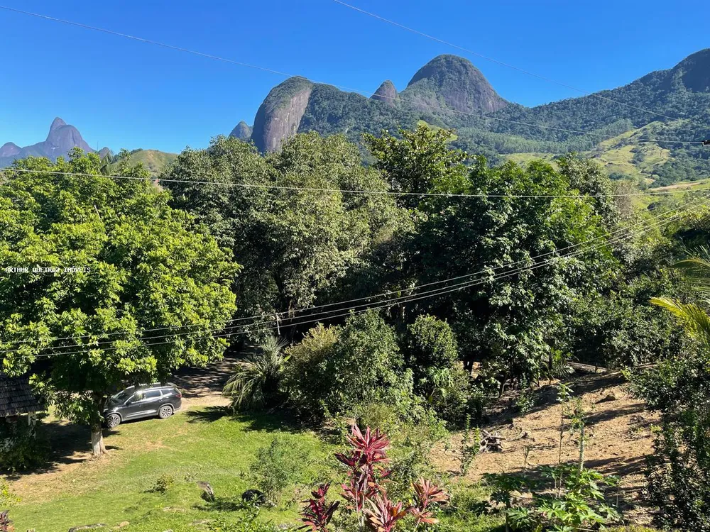 Terreno, 842 m² - Foto 7
