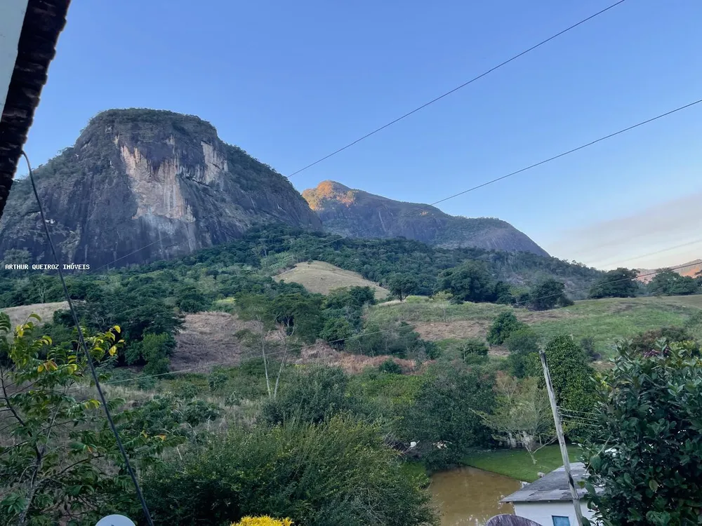 Terreno, 842 m² - Foto 4