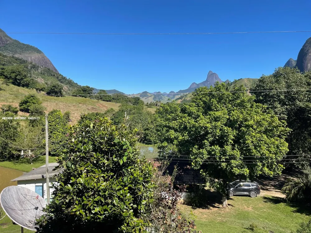 Terreno, 842 m² - Foto 9