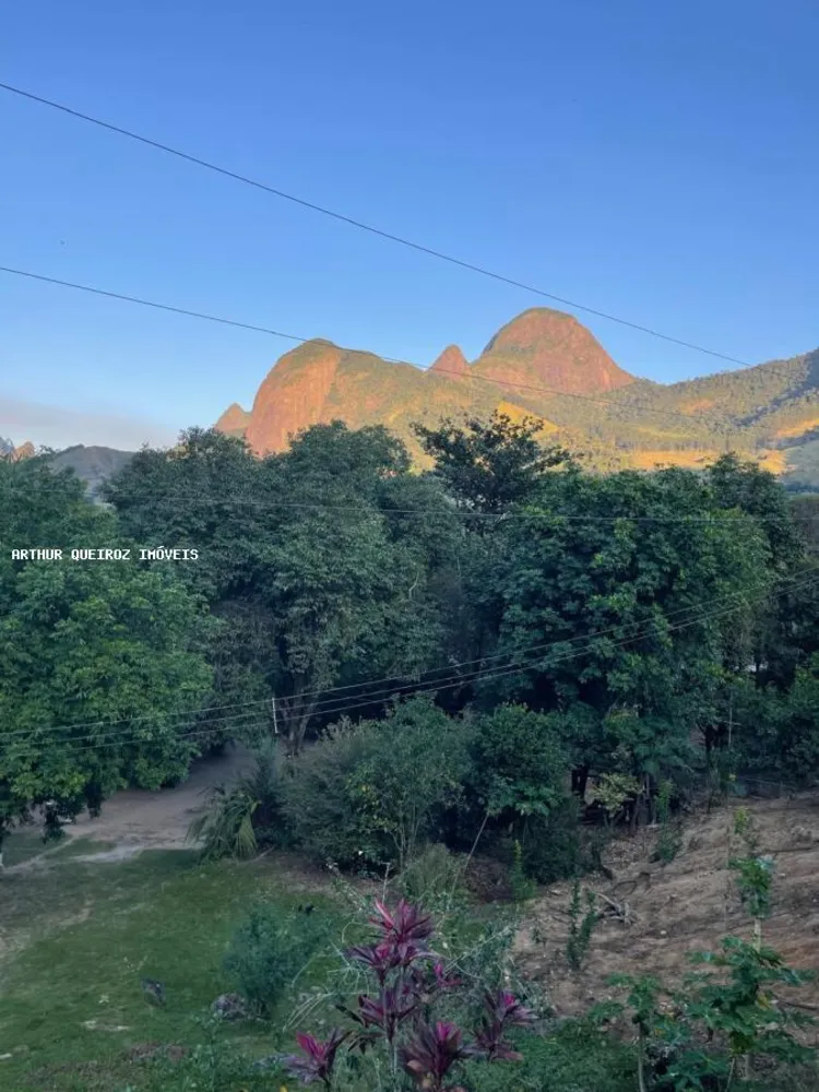 Terreno, 842 m² - Foto 5