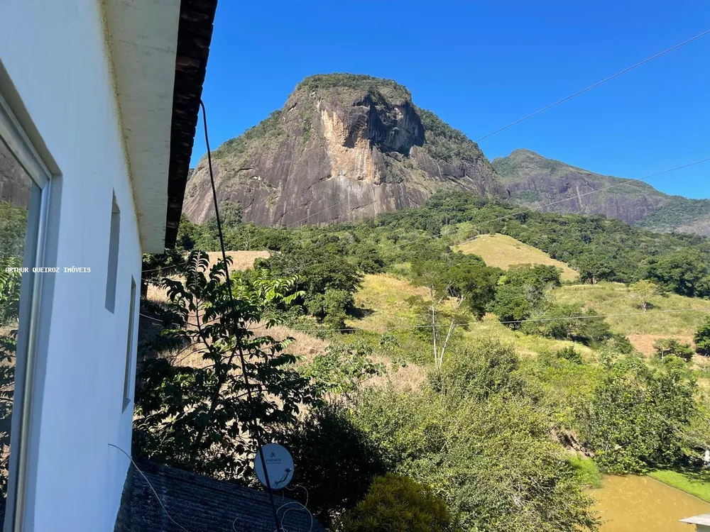 Terreno, 842 m² - Foto 6