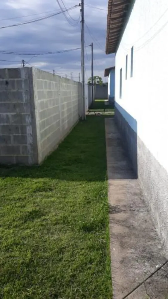 Casa de Condomínio, 3 quartos - Foto 15