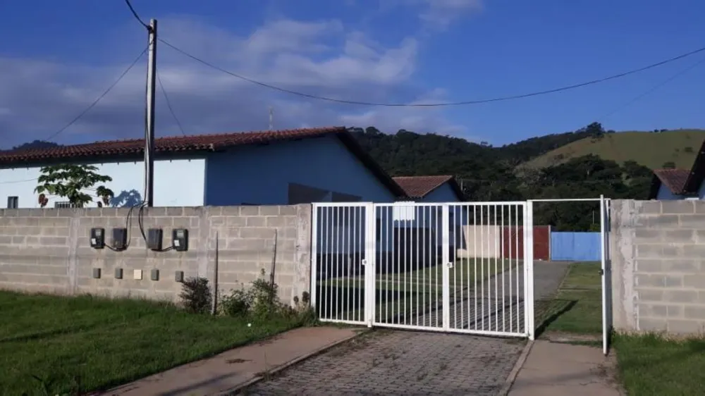 Casa de Condomínio, 3 quartos - Foto 19