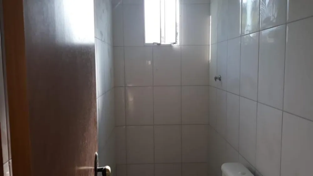 Casa de Condomínio, 3 quartos - Foto 20