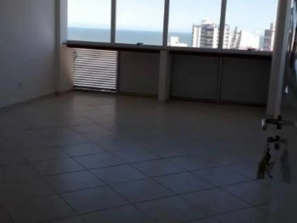 Sala-Conjunto, 28 m² - Foto 1