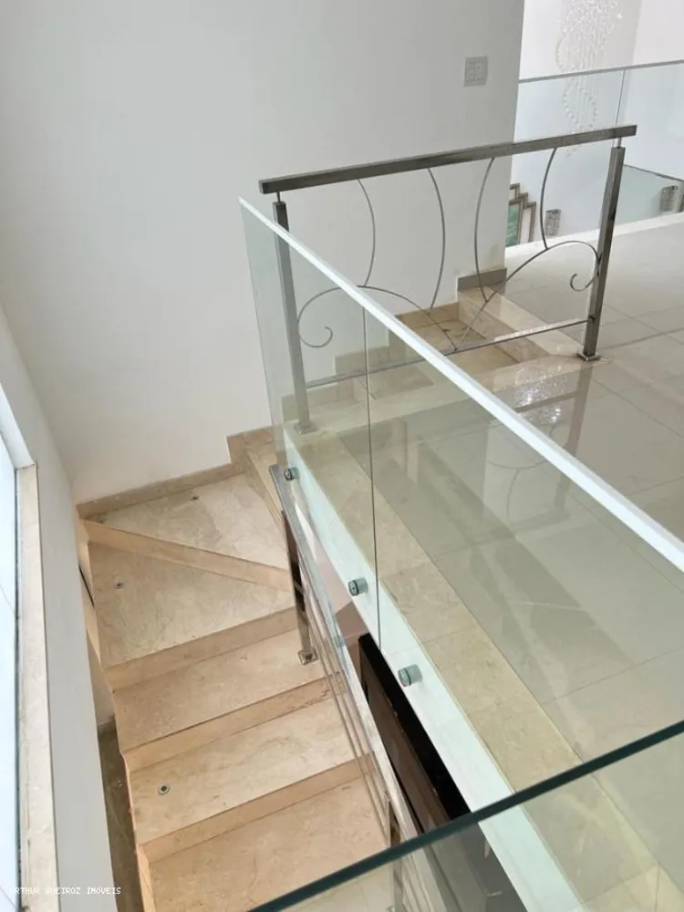 Casa, 5 quartos, 500 m² - Foto 2