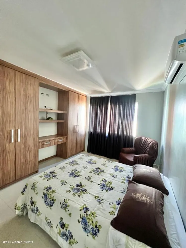 Casa, 5 quartos, 500 m² - Foto 6