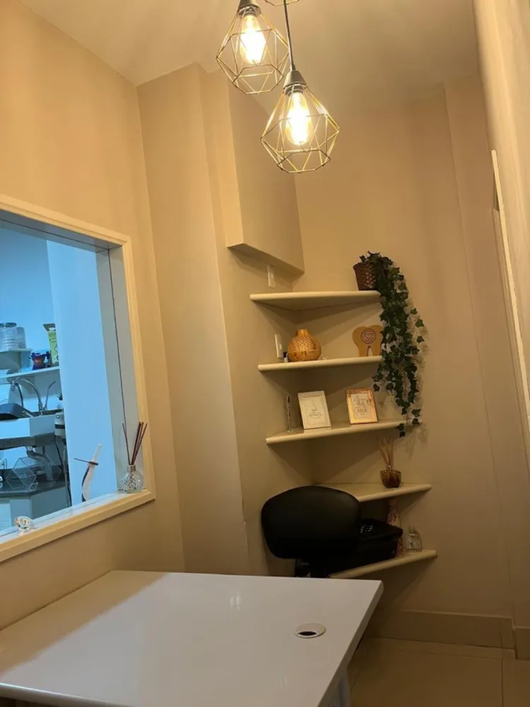 Sala-Conjunto - Foto 4