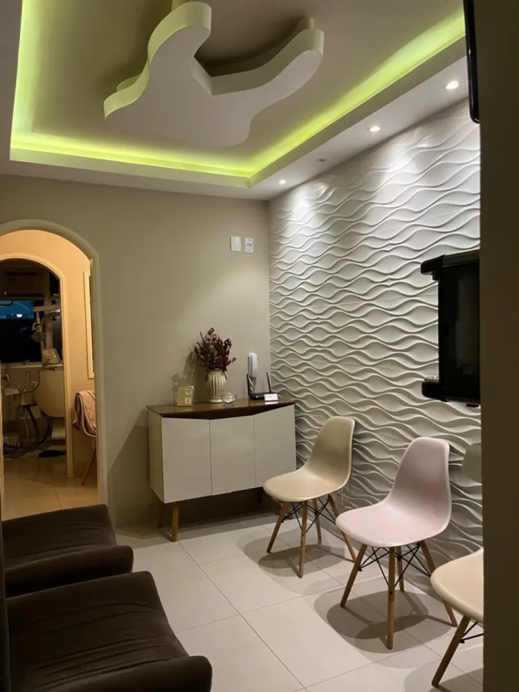 Sala-Conjunto - Foto 3