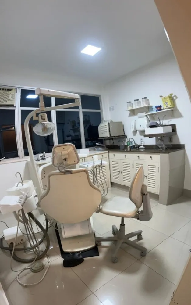 Sala-Conjunto - Foto 5