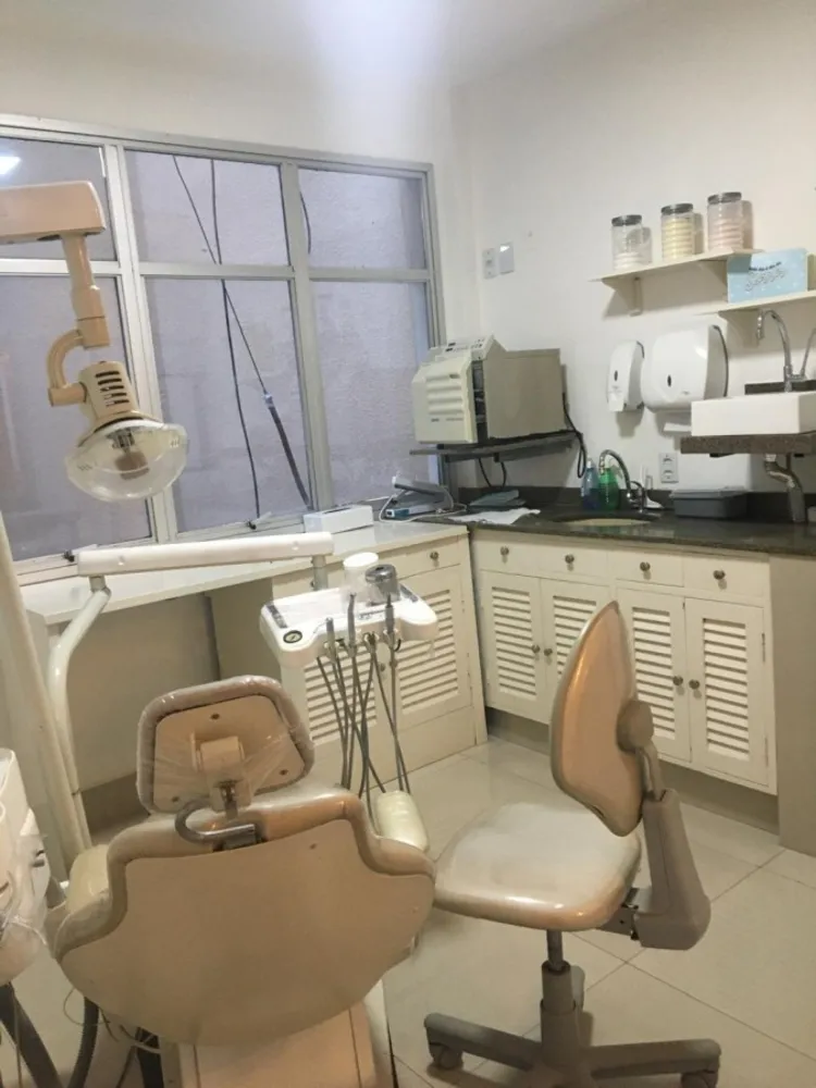 Sala-Conjunto - Foto 1