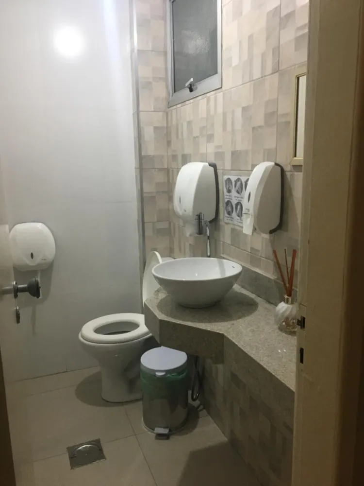 Sala-Conjunto - Foto 7