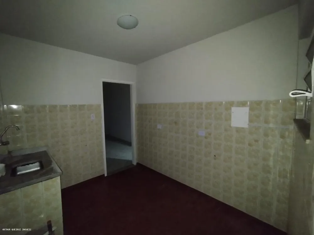 Apartamento, 2 quartos - Foto 3