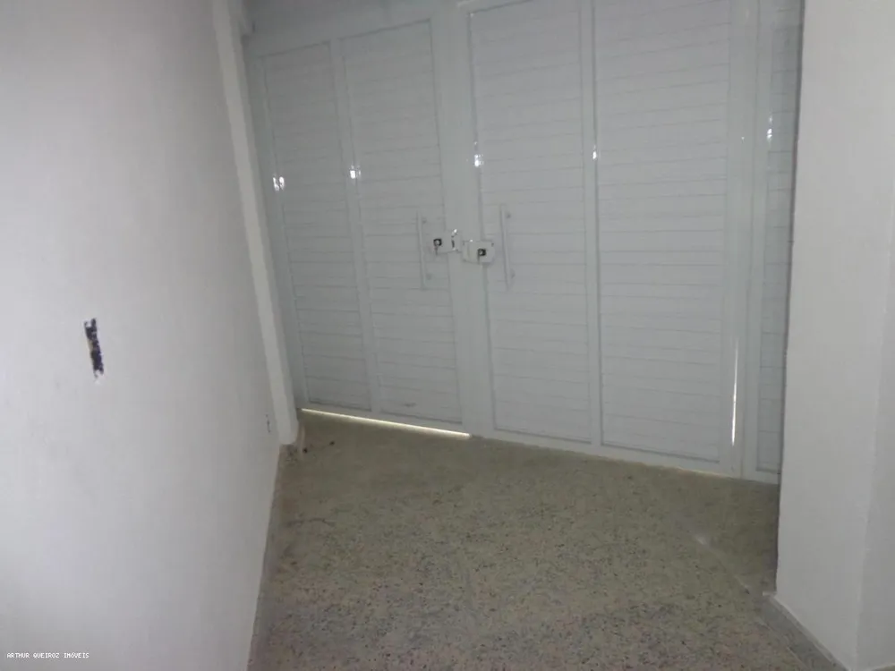 Prédio Inteiro, 1000 m² - Foto 11