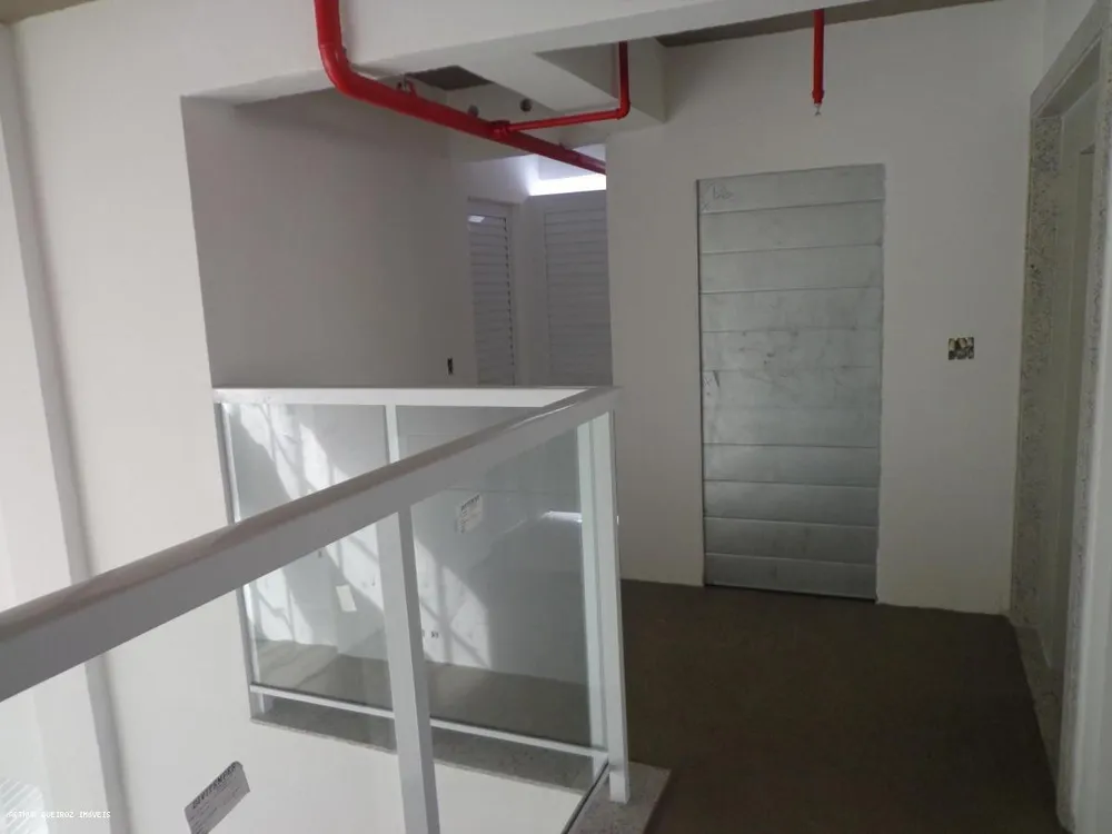 Prédio Inteiro, 1000 m² - Foto 7