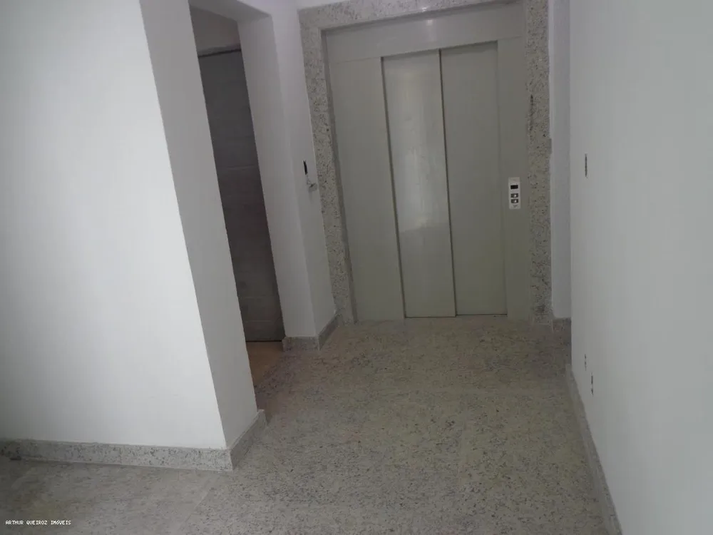 Prédio Inteiro, 1000 m² - Foto 8