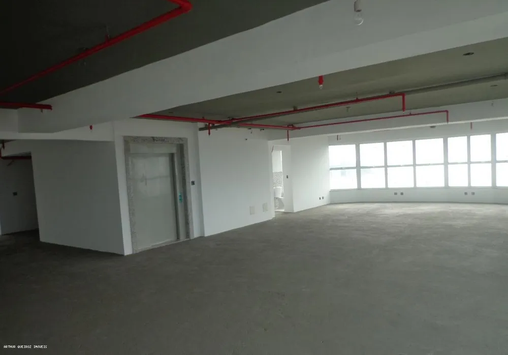 Prédio Inteiro, 1000 m² - Foto 3