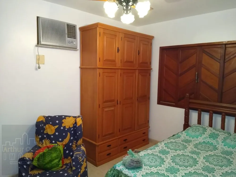 Casa, 3 quartos - Foto 18