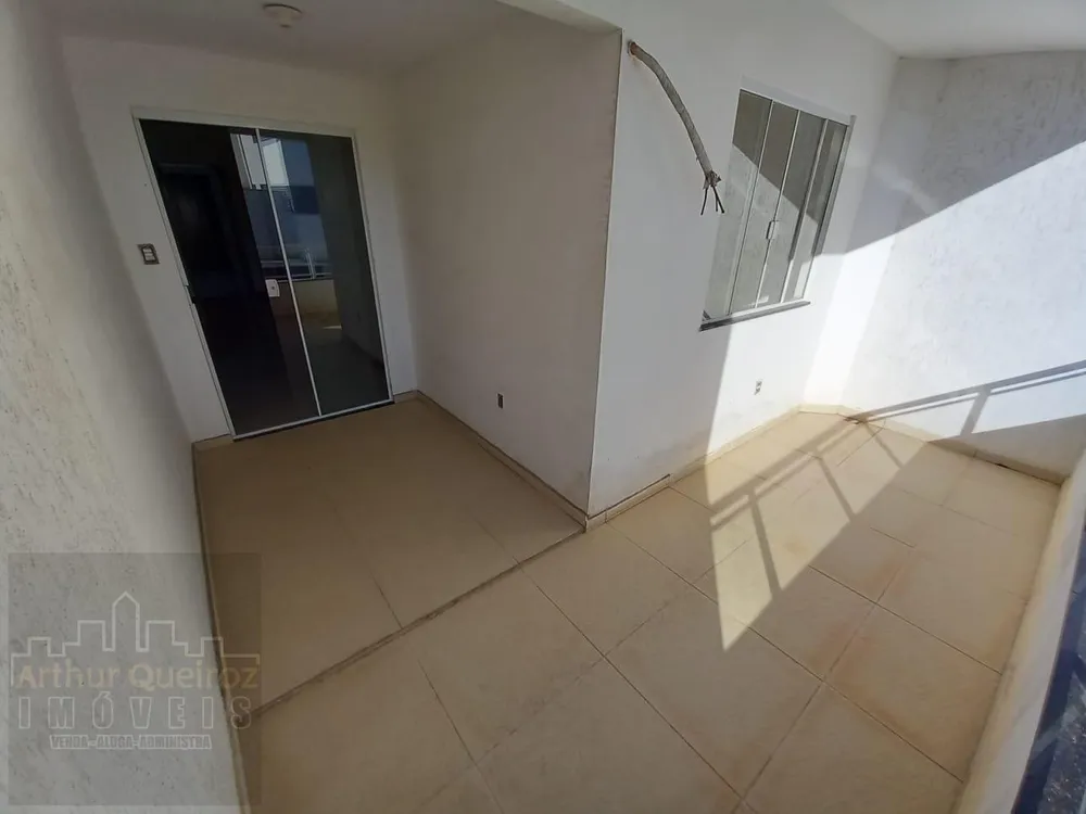 Apartamento, 3 quartos, 90 m² - Foto 26