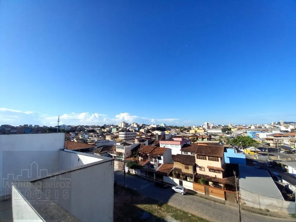 Apartamento, 3 quartos, 90 m² - Foto 23