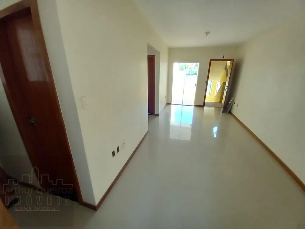 Apartamento, 3 quartos, 90 m² - Foto 25