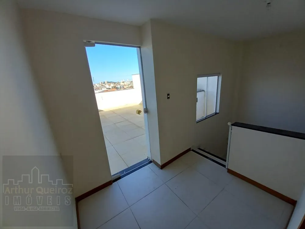 Apartamento, 3 quartos, 90 m² - Foto 27