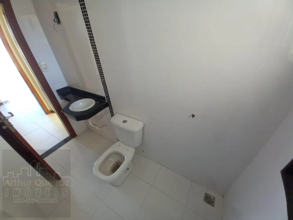 Apartamento, 3 quartos, 90 m² - Foto 15