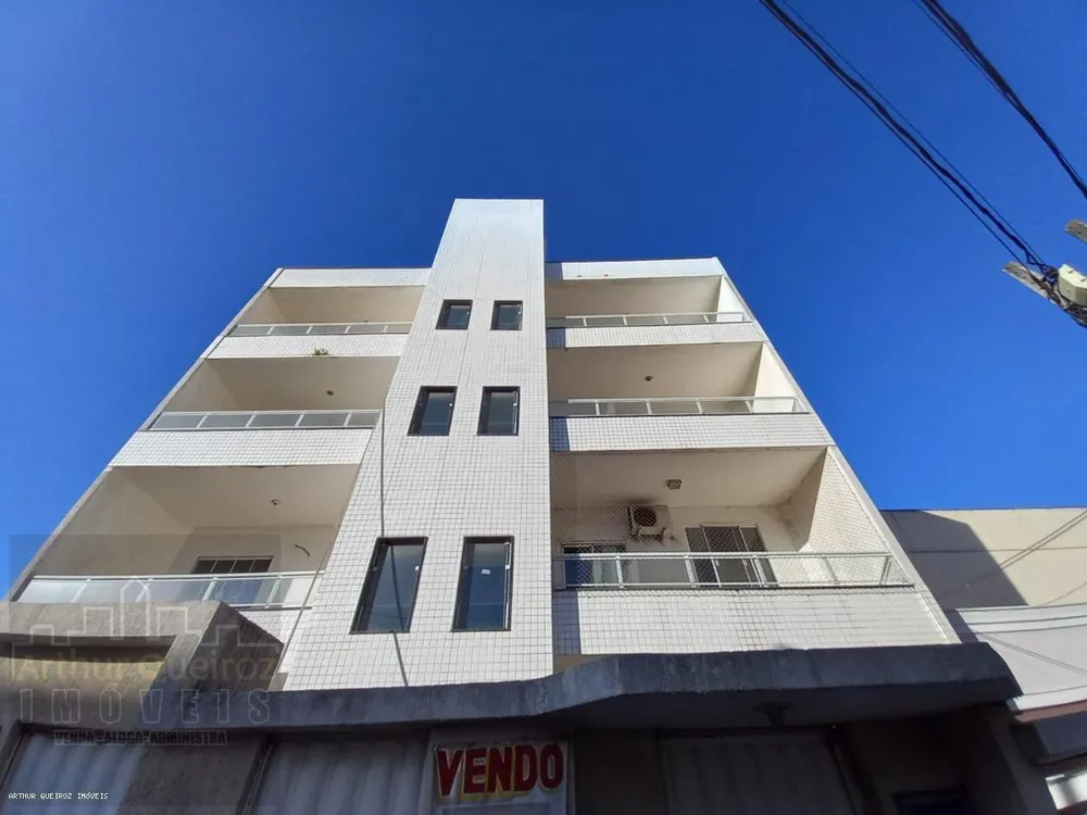 Apartamento, 3 quartos, 90 m² - Foto 8