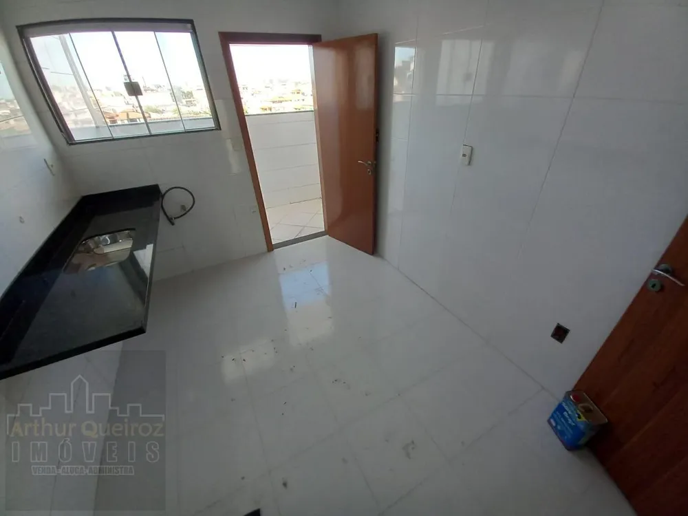 Apartamento, 3 quartos, 90 m² - Foto 7