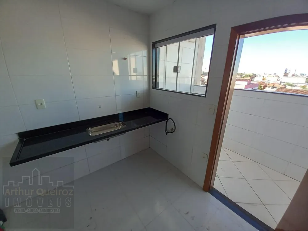 Apartamento, 3 quartos, 90 m² - Foto 14