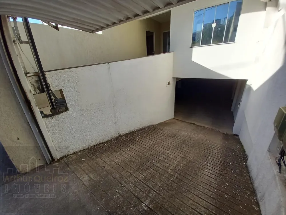 Apartamento, 3 quartos, 90 m² - Foto 24