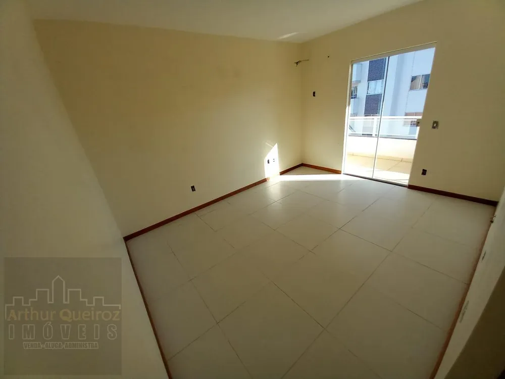 Apartamento, 3 quartos, 90 m² - Foto 10
