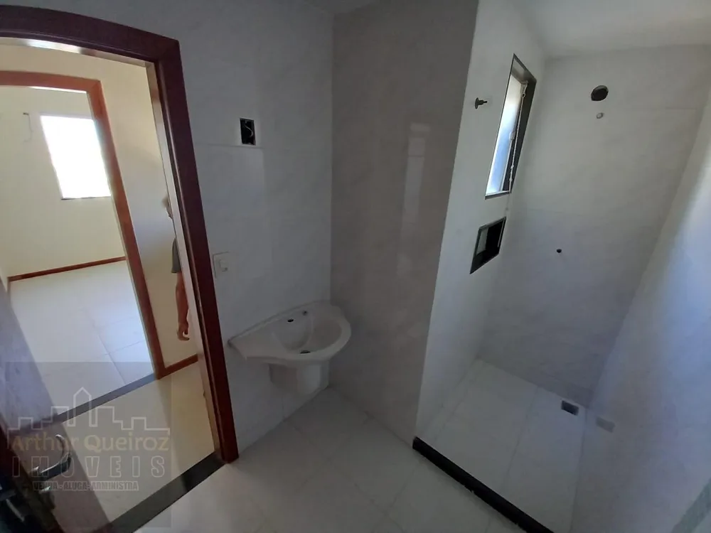 Apartamento, 3 quartos, 90 m² - Foto 17