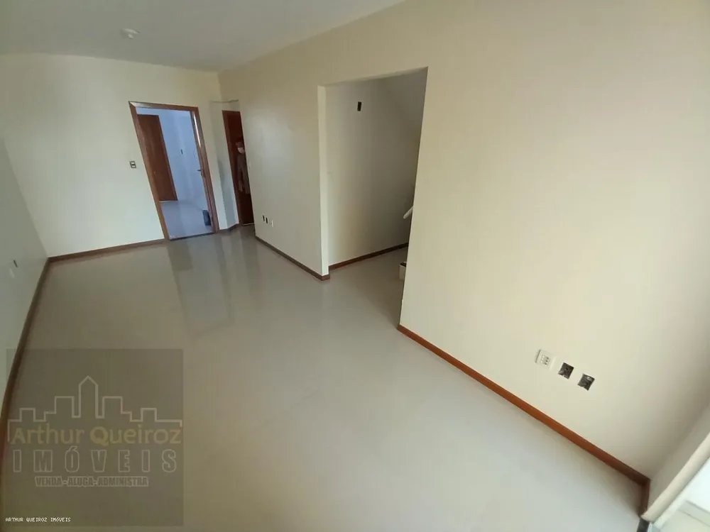 Apartamento, 3 quartos, 90 m² - Foto 12