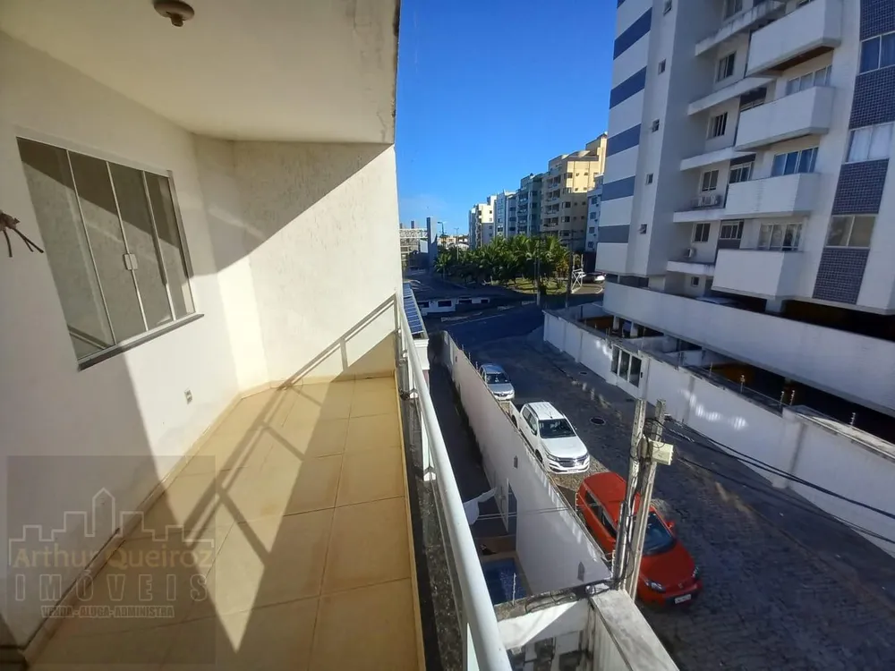 Apartamento, 3 quartos, 90 m² - Foto 5