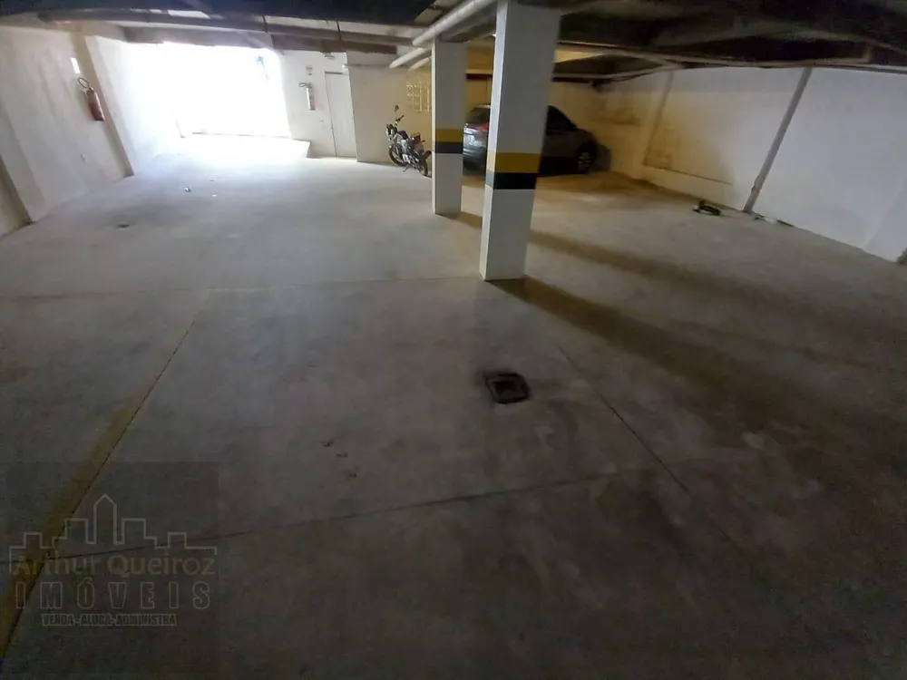 Apartamento, 3 quartos, 90 m² - Foto 21
