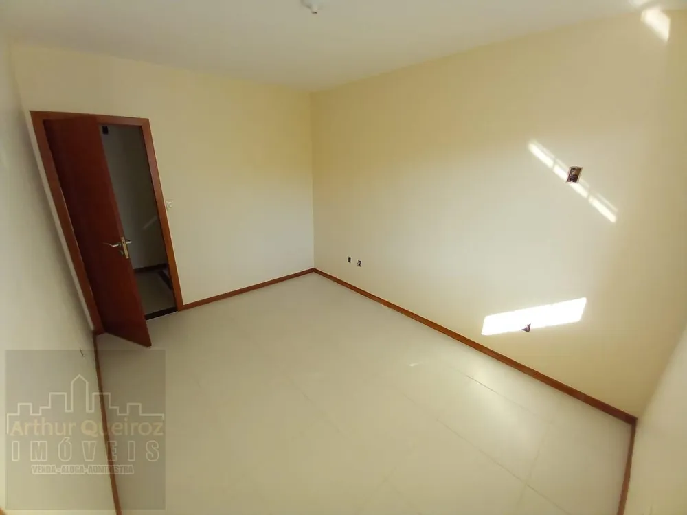 Apartamento, 3 quartos, 90 m² - Foto 20