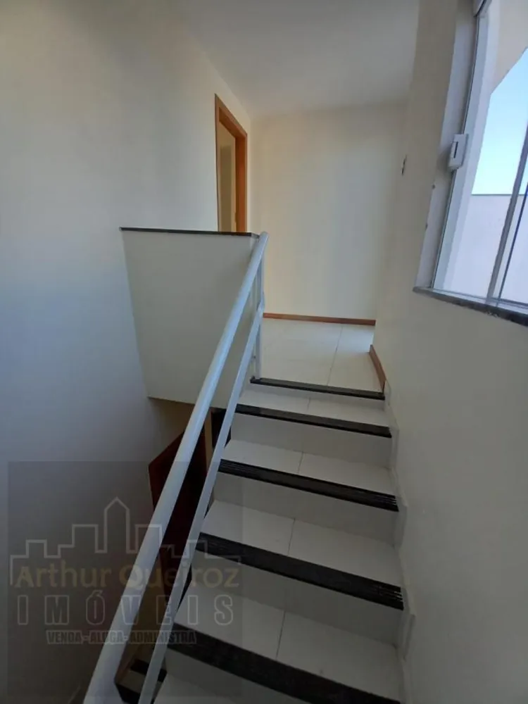 Apartamento, 3 quartos, 90 m² - Foto 9