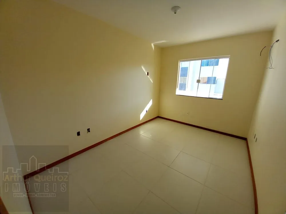 Apartamento, 3 quartos, 90 m² - Foto 11