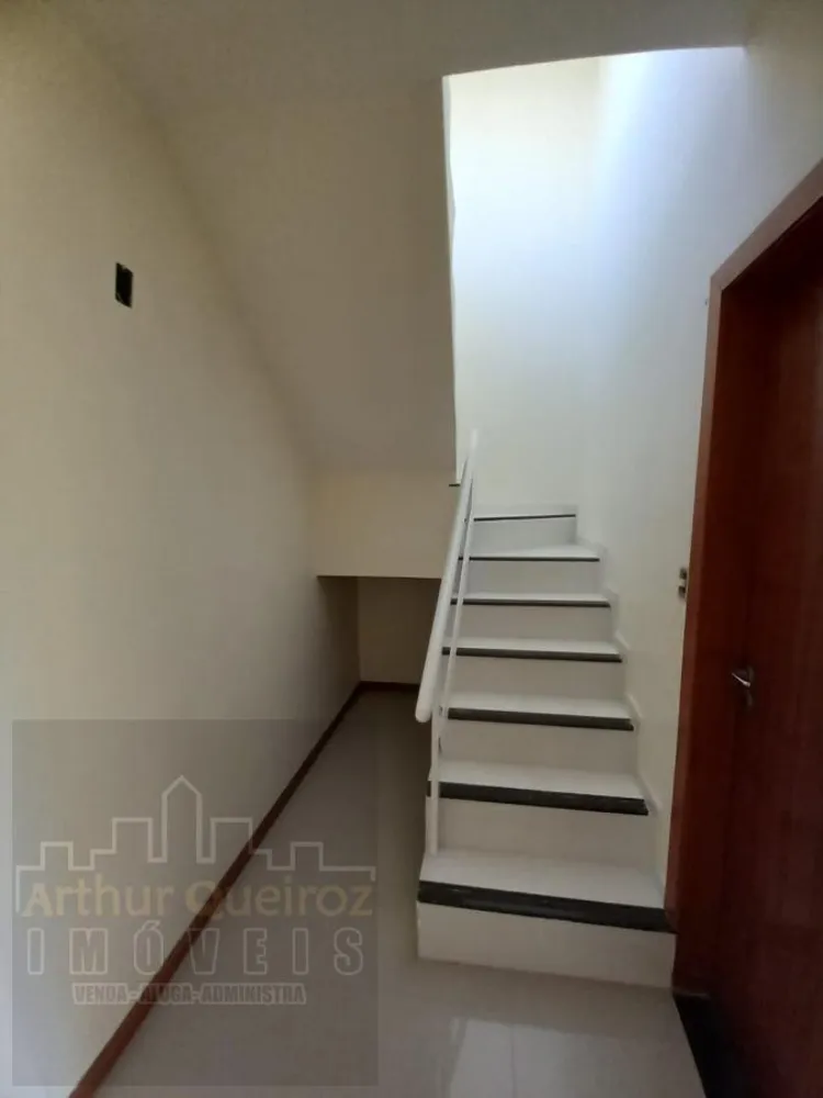 Apartamento, 3 quartos, 90 m² - Foto 16