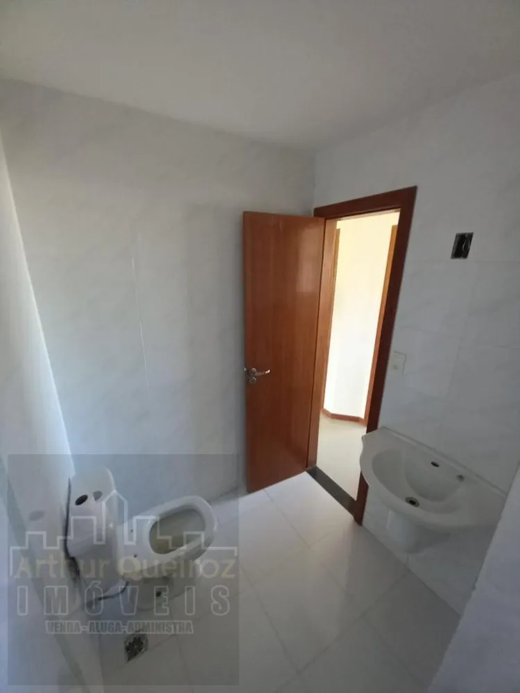 Apartamento, 3 quartos, 90 m² - Foto 18
