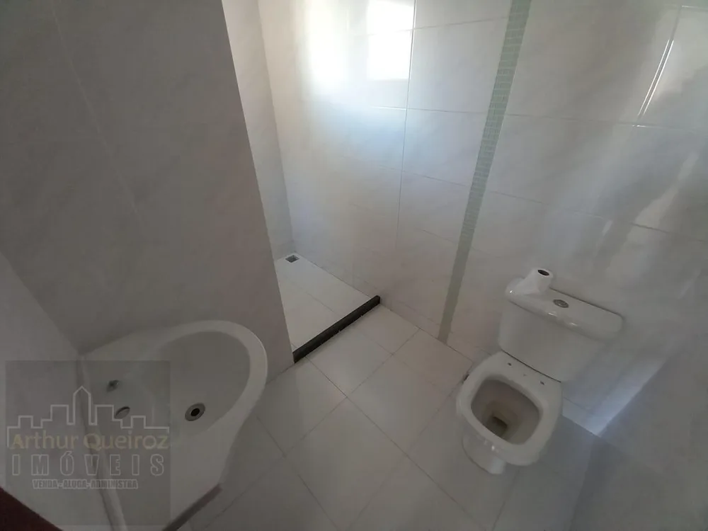 Apartamento, 3 quartos, 90 m² - Foto 22