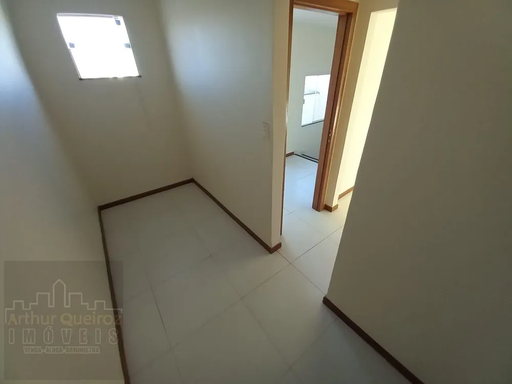 Apartamento, 3 quartos, 90 m² - Foto 4