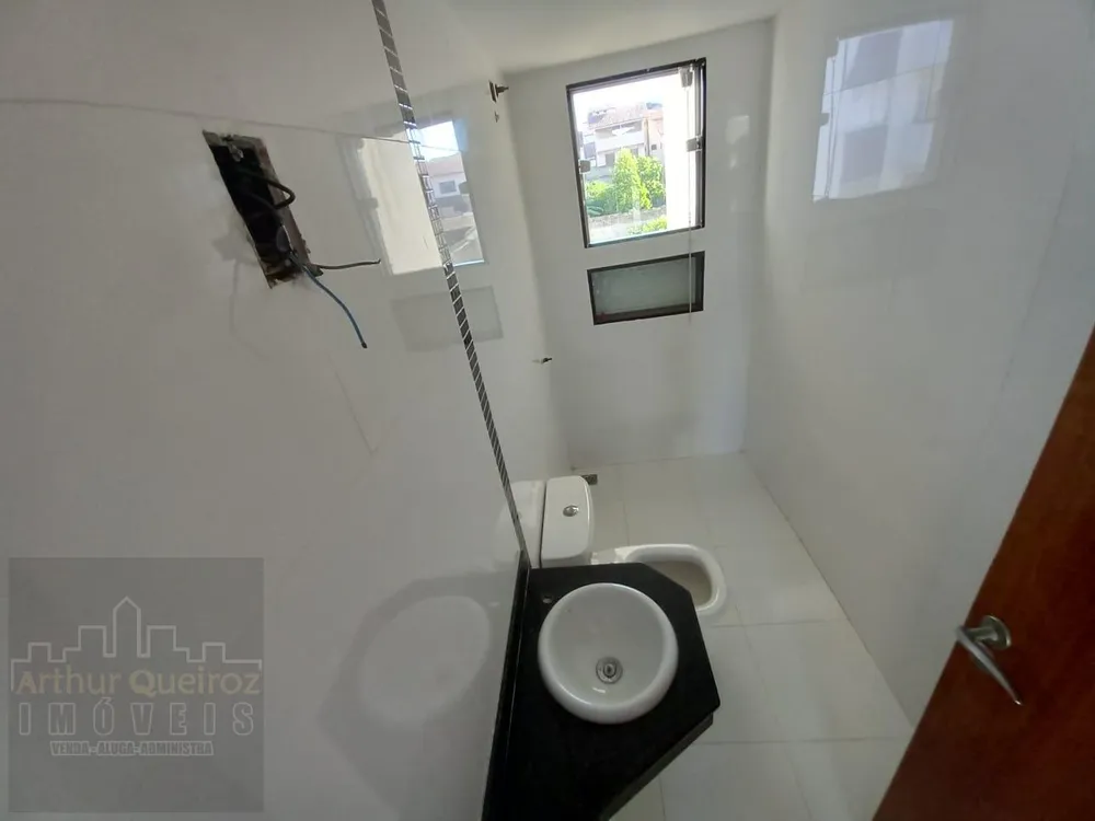 Apartamento, 3 quartos, 90 m² - Foto 19