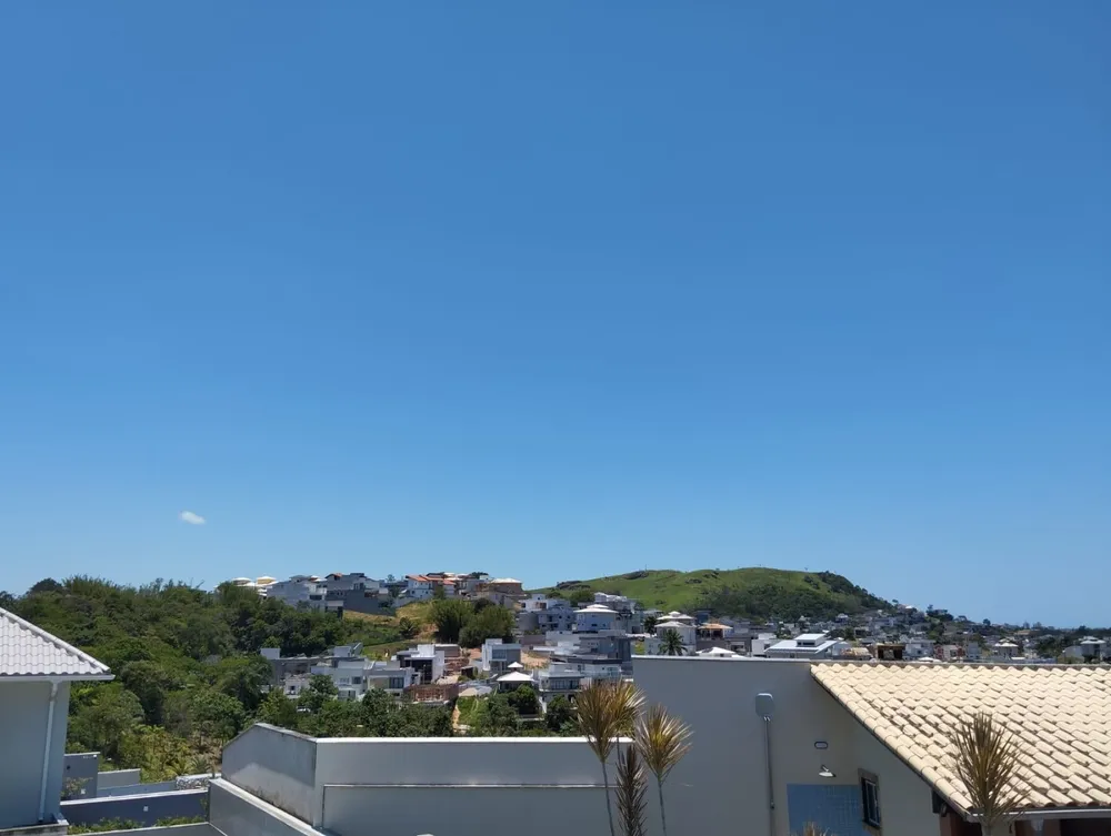 Casa, 3 quartos - Foto 42