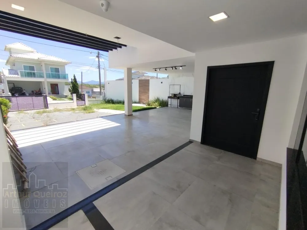 Casa, 3 quartos - Foto 6