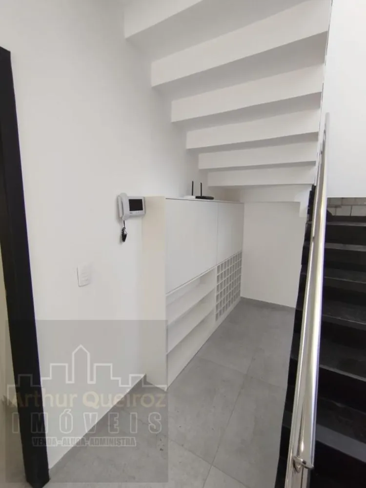 Casa, 3 quartos - Foto 20